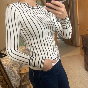 Ann Taylor Sweater